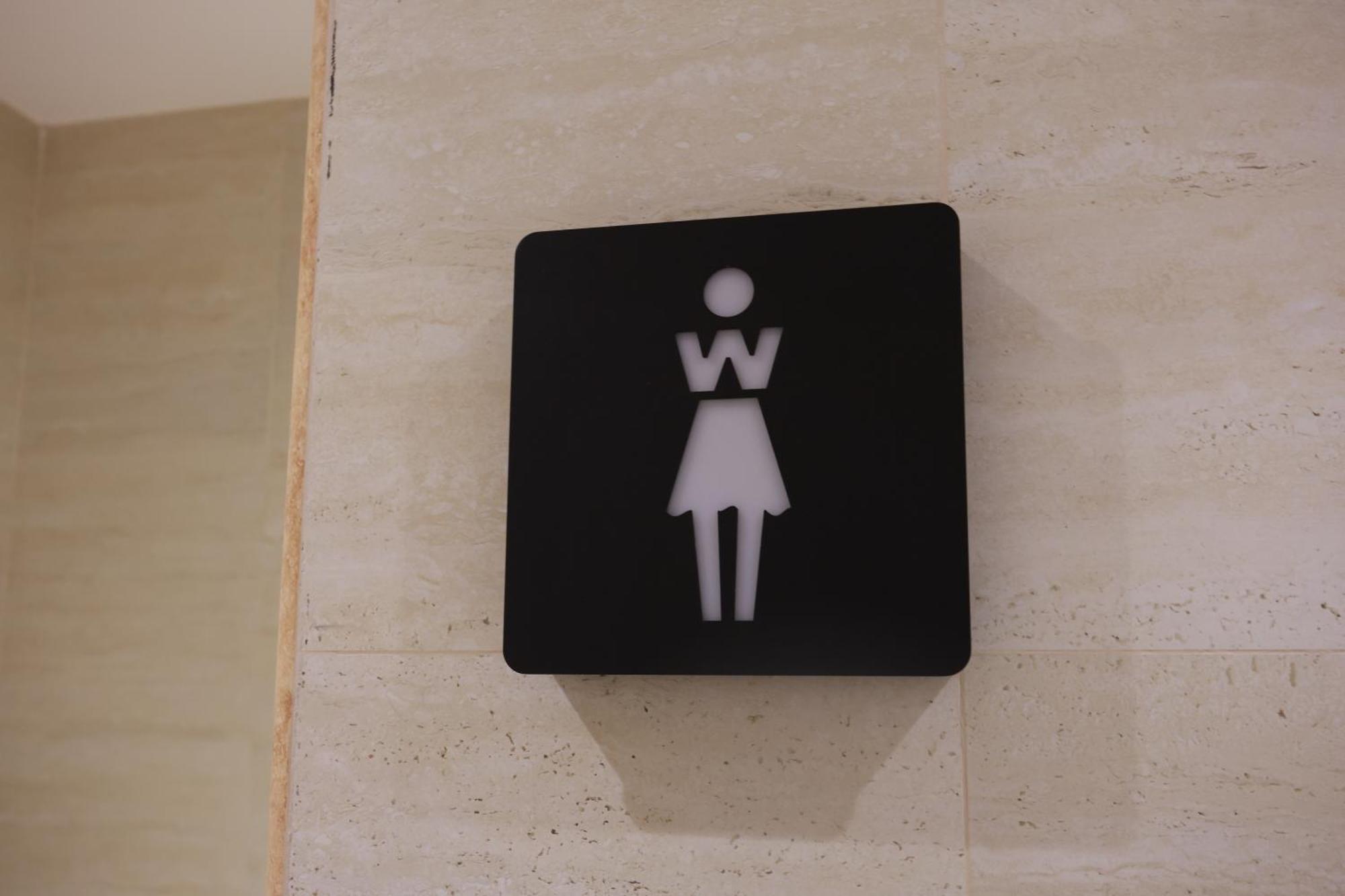 Samt Inn Hotel Riyadh Eksteriør billede